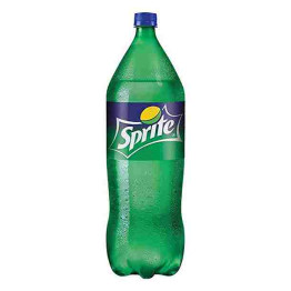 Sprite Lime flavoured Soft Drink,  2.25 ltr Bottle